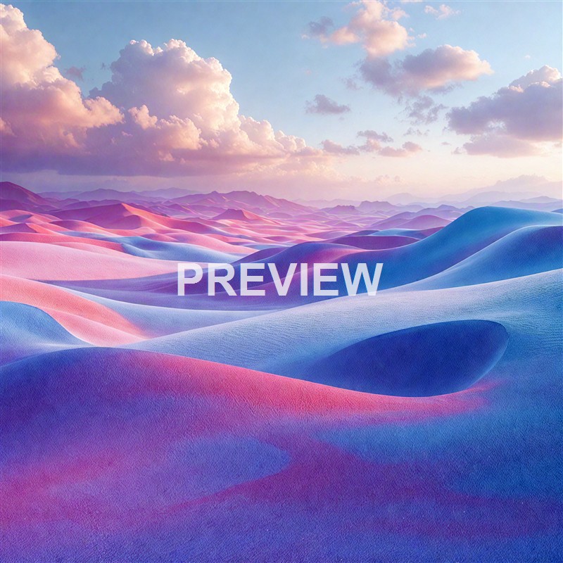 freepik__16k-a-desert-where-the-sand-changes-color-based-on__27690_250322005704_Filename Text 2_00001_Filename Text 3_result